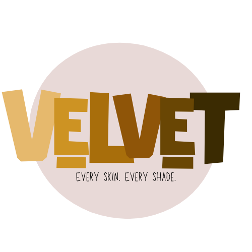 Explore 1985 tattoo ideas, creative tattoo ideas in Brooklyn, available at Velvet Tattoo Removal