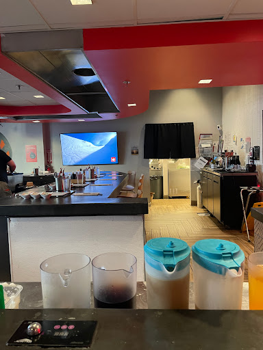 Tabu Shabu Bressi Ranch image