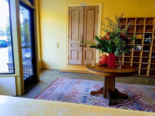 Yoga House - 2