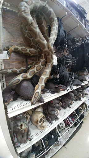 Craft Store «Michaels», reviews and photos, 30274 Haun Rd, Menifee, CA 92584, USA