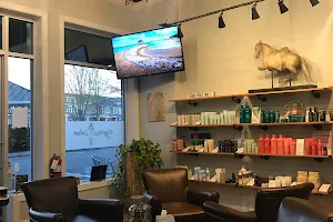 Cypress Salon and Spa image