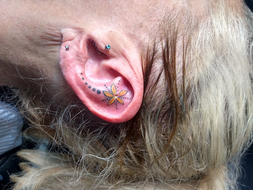 Explore john 13:7 tattoo ideas, creative tattoo ideas in Salem, available at Outwest Tattoo and body piercing ,30 years of tattooing,only life time guarantee