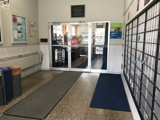 30 E Somerset St, Raritan, NJ 08869, USA