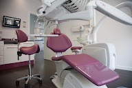 Clínica Dental Sorias