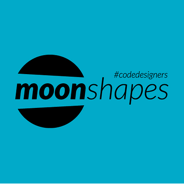 Moonshapes - Software house, Webdesign Algarve - Webdesigner