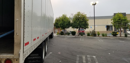 Dollar Store «Dollar Tree», reviews and photos, 1840 Long Beach Blvd, Long Beach, CA 90806, USA