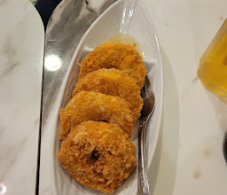All Meals Sawasdee photo