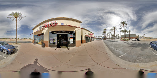 Tobacco Shop «Owl Ear», reviews and photos, 8920 E Indian Bend Rd, Scottsdale, AZ 85250, USA