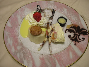 Photo n°7 de Vecchia Roma à Le Bonhomme ()