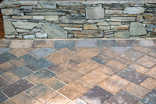 Masonry Supply Store «Mutual Materials», reviews and photos, 10019 NE 72nd Ave, Vancouver, WA 98686, USA