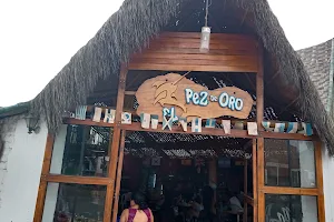 Restaurant Picanteria El Pez De Oro image