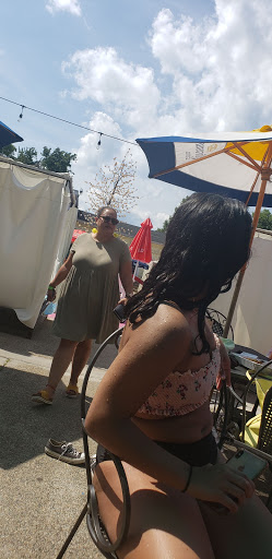 Night Club «Mojitos Country Club», reviews and photos, 44 Mazzeo Dr, Randolph, MA 02368, USA