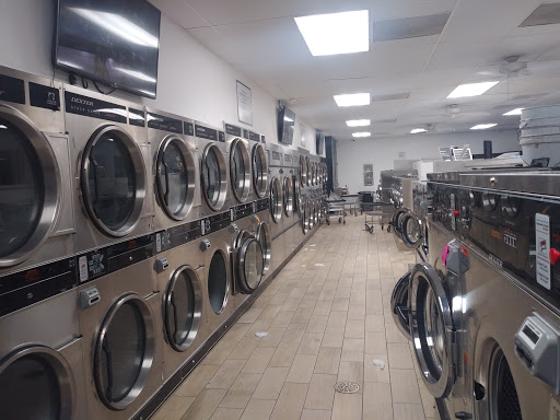 Tampa Laundry Company