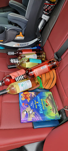 Supermarket «ALDI», reviews and photos, 1600 W 117th St, Lakewood, OH 44107, USA