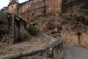 Rajgarh Fort image
