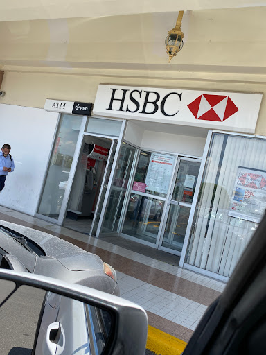 HSBC