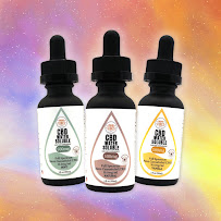 Modern CBD & Wellness Allen - Photo 5 - Car repair in Allen, TX, Allen