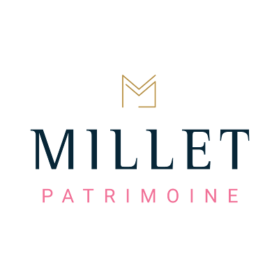 Millet Patrimoine à Labarthe-Inard