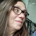 Photo n°1 de l'avis de Alexander.a fait le 19/06/2019 à 02:59 sur le  Zur Ems à Haren