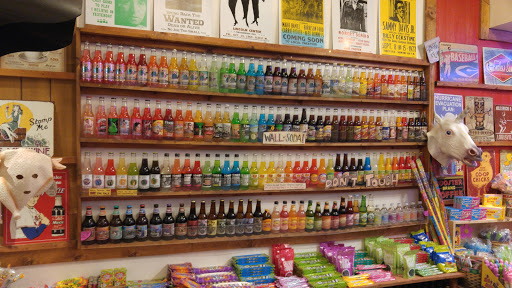 Candy Store «Rocket Fizz Denver», reviews and photos, 1512 Larimer St, Denver, CO 80202, USA