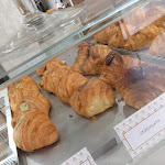 Photo n°2 de l'avis de Silvia.. fait le 05/03/2023 à 17:36 sur le  Farina Del Tuo Sacco à Carpi