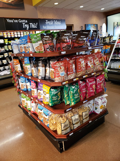 Grocery Store «King Soopers», reviews and photos, 5050 S Federal Blvd, Englewood, CO 80110, USA