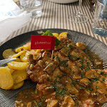 Photo n°2 de l'avis de Fernando. fait le 28/12/2022 à 15:01 sur le  Walther's à Bolzano