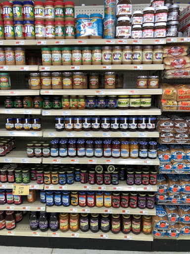 Supermarket «Key Food», reviews and photos, 214-14 73rd Ave, Oakland Gardens, NY 11364, USA