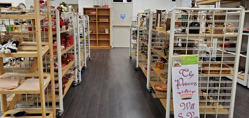 Non-Profit Organization «St. Vincent de Paul Society», reviews and photos