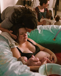 The Joyful Birth - Photo 9 - Car repair in Henderson, NV, Las Vegas