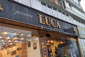 Luca image