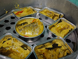 ครัวสิทธิพันธ์