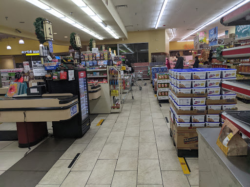 Supermarket «Seafood City Supermarket», reviews and photos, 2030 Diamond Blvd, Concord, CA 94520, USA