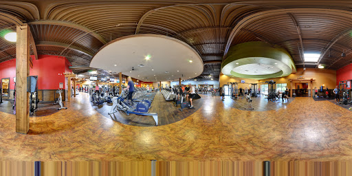 Health Club «Onelife Fitness - Crabapple Gym», reviews and photos, 12315 Crabapple Rd, Alpharetta, GA 30004, USA