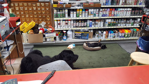 Hardware Store «Do it Best», reviews and photos, 406 Jericho Turnpike, Floral Park, NY 11001, USA