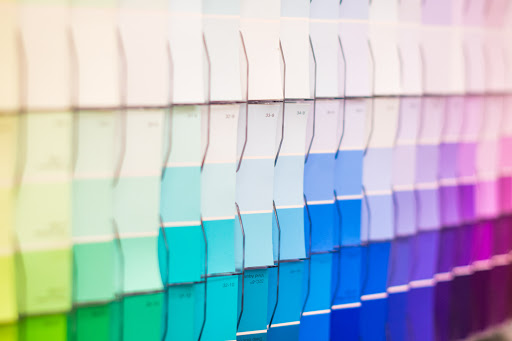 Hardware Store «Thompson Ace Hardware», reviews and photos, 9742 Old St Augustine Rd #114, Jacksonville, FL 32257, USA