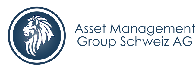 Rezensionen über Asset Management Group Schweiz AG in Zürich - Finanzberater