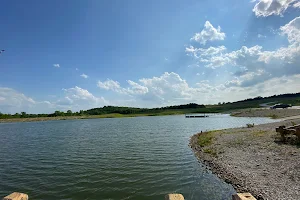 Belcher Branch Lake Conservation Area image