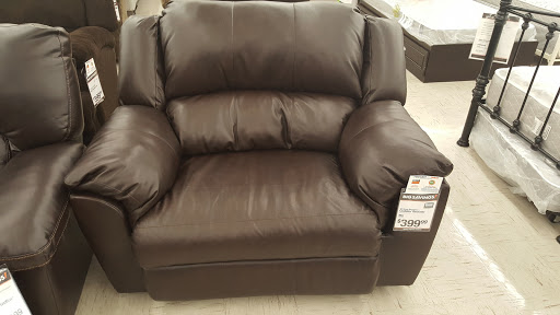 Discount Store «Big Lots», reviews and photos, 250 North US Highway 17-92, Longwood, FL 32750, USA