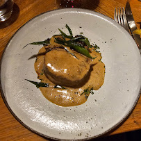 Les plus récentes photos du Restaurant L'Angle Saint Laurent à Bayeux - n°11