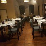 Photo n°17 de l'avis de Peter.o fait le 09/02/2019 à 11:19 sur le  Feldberger Restaurant à Schmitten