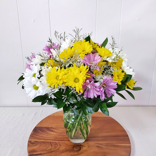 Florist «Gulfport Florist», reviews and photos, 1410 58th St S, Gulfport, FL 33707, USA