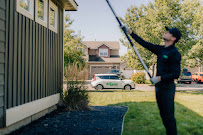 Organix Pest Control - Photo 1 - Car repair in Liberty Lake, WA, Coeur d'Alene