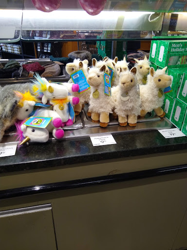 Grocery Store «Whole Foods Market», reviews and photos, 774 Emerson St, Palo Alto, CA 94301, USA