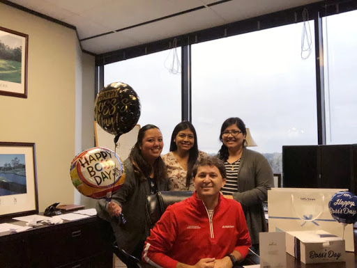 Auto Insurance Agency «State Farm: Jason Cantrelle», reviews and photos