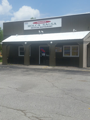 Supermarket «Supermercado Garcia», reviews and photos, 7914 Dream St, Florence, KY 41042, USA