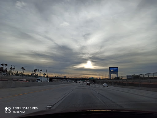 Chevrolet Dealer «Premier Chevrolet of Buena Park», reviews and photos, 6195 Auto Center Dr, Buena Park, CA 90621, USA