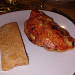 Photo n°1 de l'avis de Nemanja.j fait le 06/10/2021 à 19:49 sur le  Trattoria Fricheria al Cavallino à Strassoldo