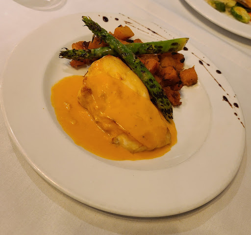 Seafood Market «Pf Market», reviews and photos, 1090 Bloomfield Ave, West Caldwell, NJ 07006, USA