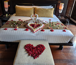 Villa Mahapala photo